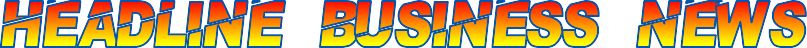 headlinebusinessnews