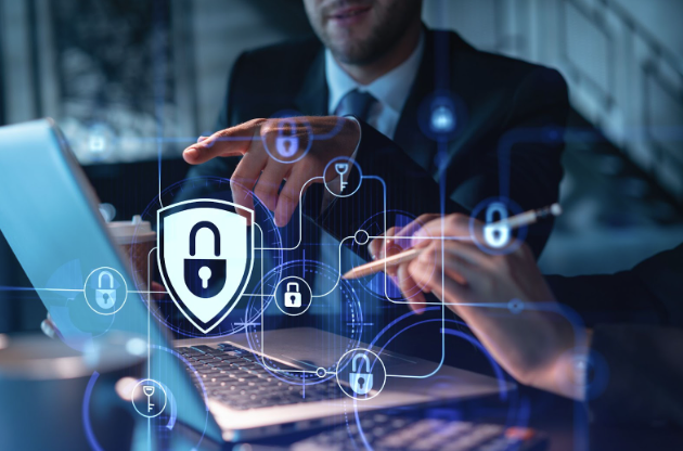 Cybersecurity Best Practices for Individuals