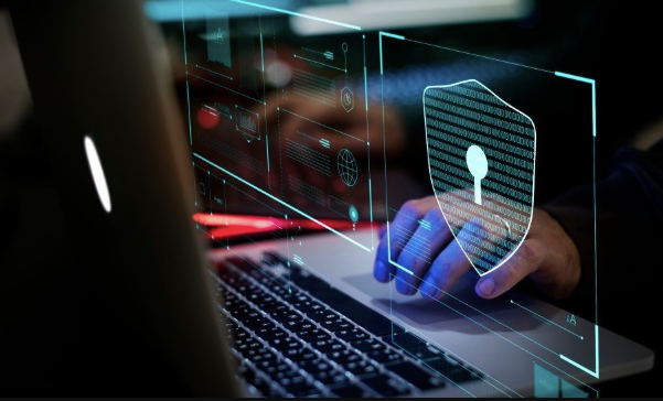 Cybersecurity Best Practices for Remote Workers