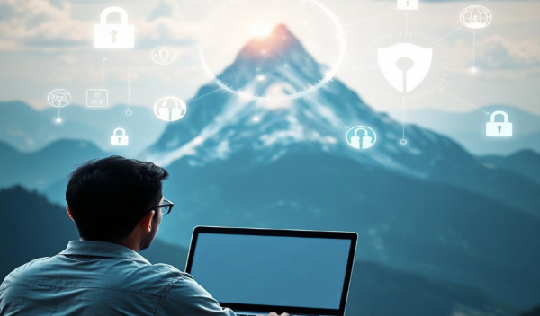 Cybersecurity Certifications Worth Pursuing