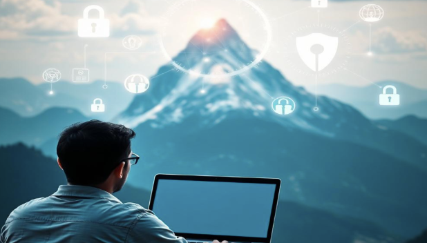 Cybersecurity Certifications Worth Pursuing