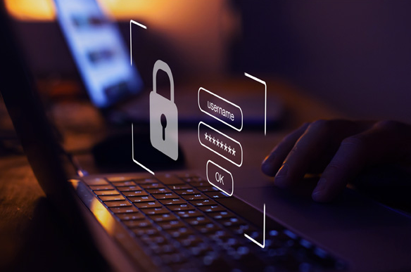 Cybersecurity in the Banking Sector