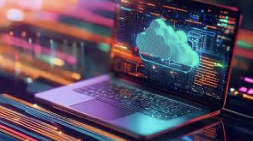 Cybersecurity Strategies for Cloud Systems