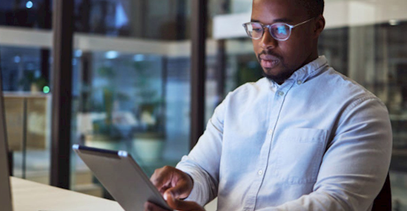 Cybersecurity Strategies for Small Businesses