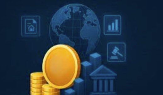 What Is Tokenomics and Why It Matters