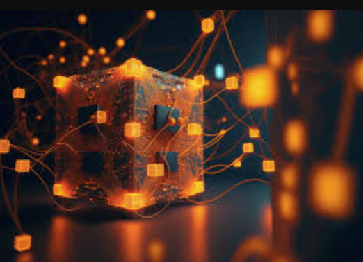 What Is Web3 and Why It Matters