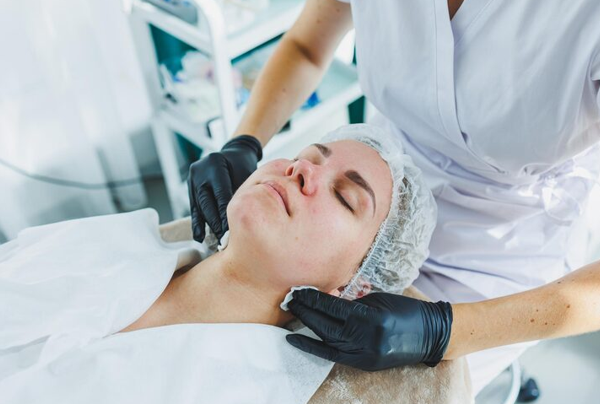 A Garden City Guide to Understanding Which Skin Treatments Actually Deliver Results