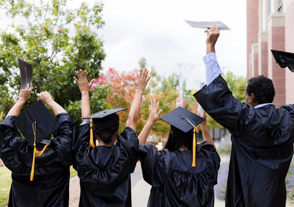 The American labor market in 2026 is undergoing a tectonic shift. For decades, a college degree was the "golden ticket" to a midd