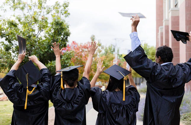 The American labor market in 2026 is undergoing a tectonic shift. For decades, a college degree was the "golden ticket" to a midd