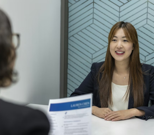 How Clear Job Descriptions Can Improve Hiring Outcomes