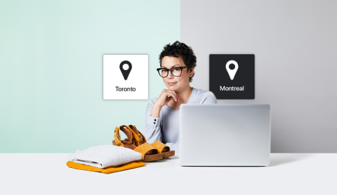 Why Multi-Location Businesses Keep Choosing PeppyBooks Inc