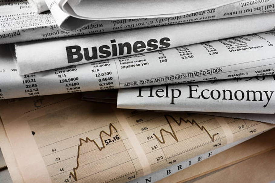 headlinebusinessnews.com