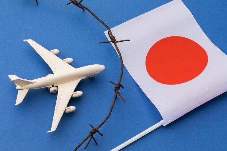 How to Find Cheap Business Class Flights to Japan Without Compromising Comfort