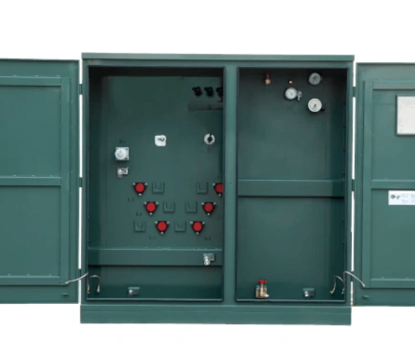 Common Issues in Grounding Transformers and How to Prevent Them