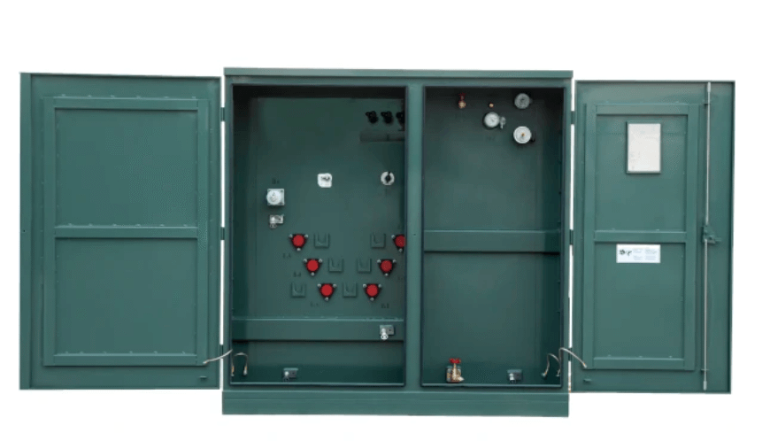 Common Issues in Grounding Transformers and How to Prevent Them