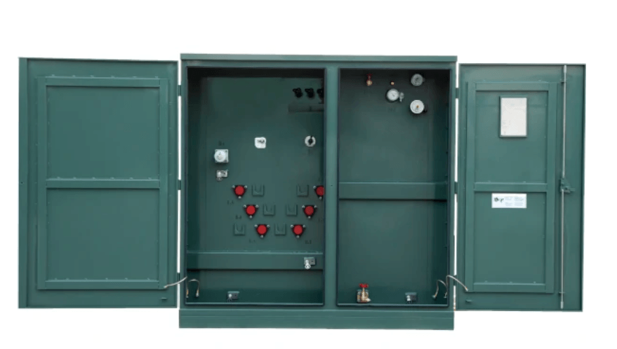 Common Issues in Grounding Transformers and How to Prevent Them