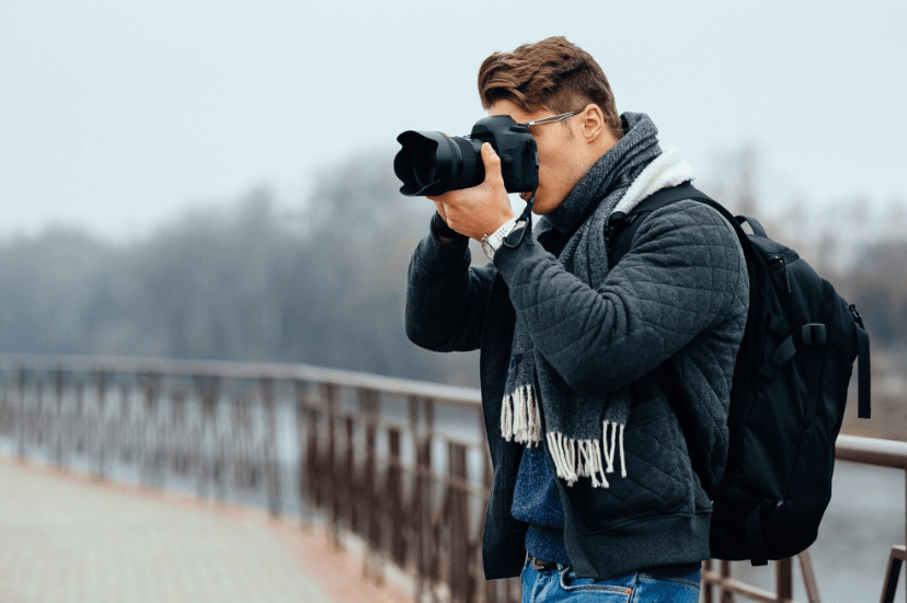How Photographers Can Handle Seasonal Demand Fluctuations