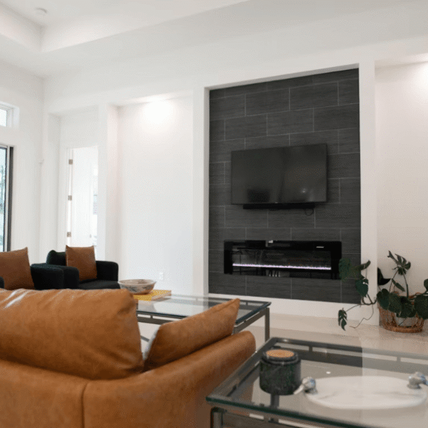 5 Tips for Safely Mounting Your TV on Any Wall Using Professional Services