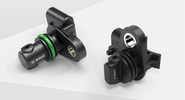 Bosch Automotive Sensors: A Complete Guide to Technology Types and Benefits