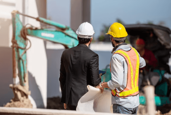 New Construction Home Builders Perth Delivering Modern Custom Built Homes From Design to Completion