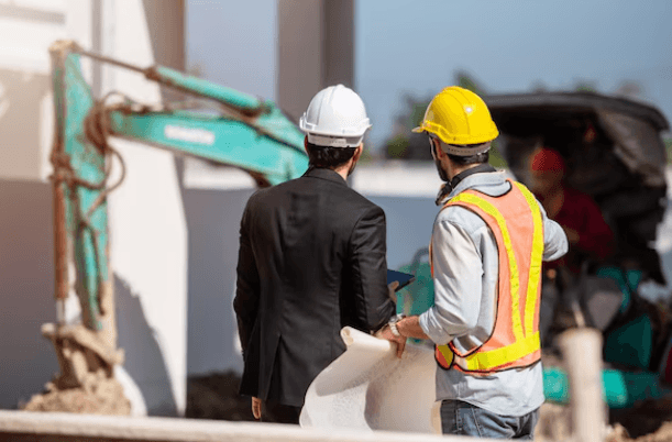New Construction Home Builders Perth Delivering Modern Custom Built Homes From Design to Completion