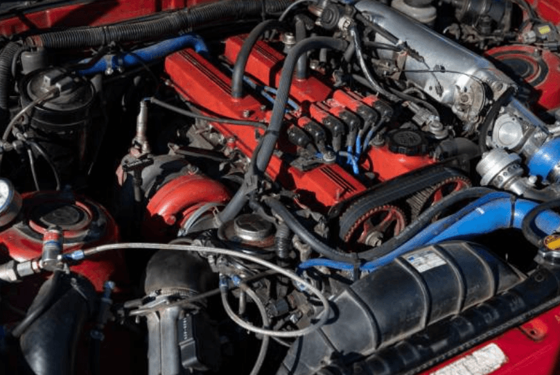 Why High-Quality Mitsubishi AC Compressors Are Essential for Extreme Australian Summers