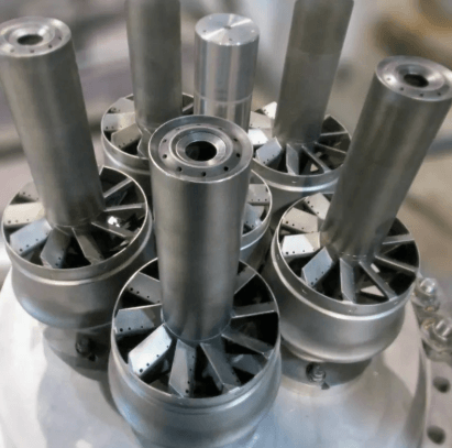 Top Signs Your System Needs Fuel Nozzle Repair Services Immediately