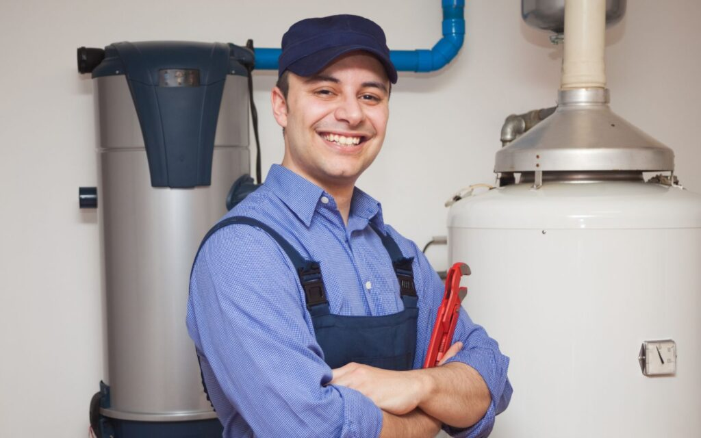 How Bookkeeping for Plumbers Boosts Profitability and Reduces Financial Stress