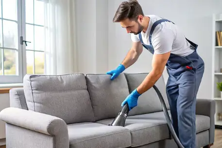Sofa Cleaning Dubai for a Fresh, Clean and Comfortable Home Environment