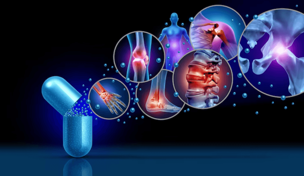 Protecting Joint Health as You Age: The Role of Stem Cell Therapy in Active Living