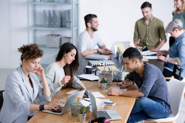 Smart Brand Growth Strategies for Modern Amazon Sellers Online