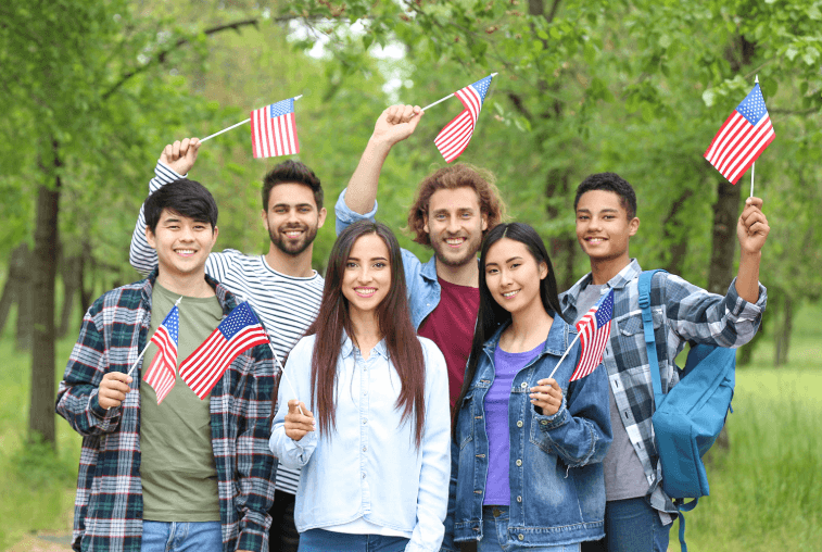 Removal Proceedings and Employment Rights: Legal Protections for Immigrant Workers in Massachusetts