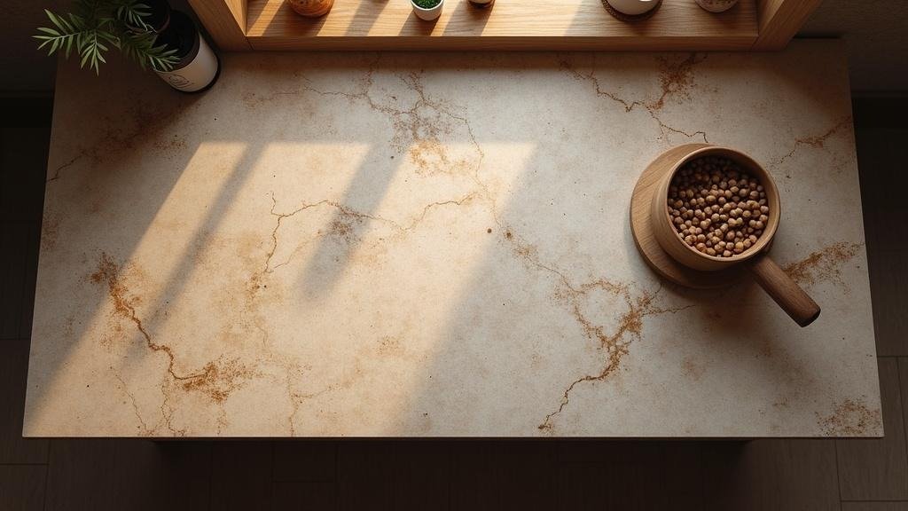 https://headlinebusinessnews.org/i-tested-7-moraware-alternatives-and-heres-what-actually-matters-for-stone-shops/