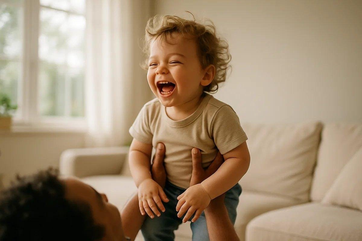 How to Explain Gestalt Language Processing to Family