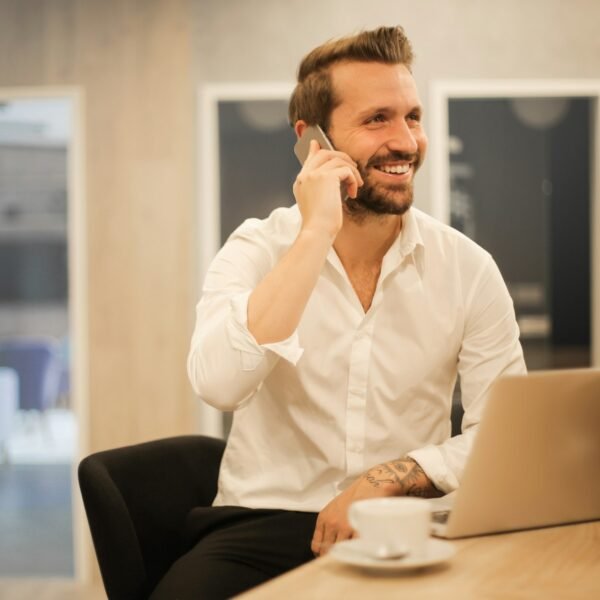 Choosing the Right Small Business Checking Account in New Jersey: A Practical Guide