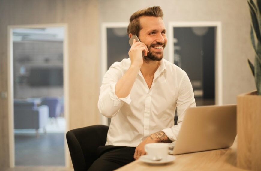 Choosing the Right Small Business Checking Account in New Jersey: A Practical Guide