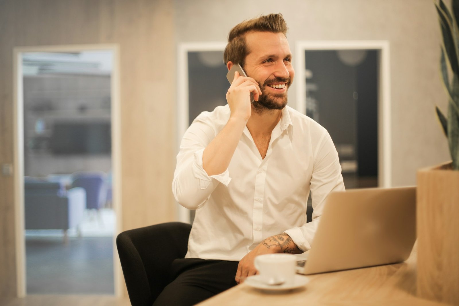 Choosing the Right Small Business Checking Account in New Jersey: A Practical Guide